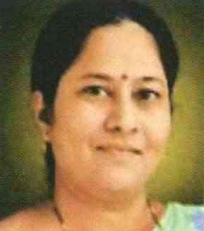 Member Photo